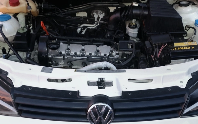 imagem-https://www.socarrao.com.br/sc-vehicle-images-prod/4270786/1791051196161-SU1HXzIwMjYwODI2XzE4MTMyNjY2NH4yLmpwZw.jpg