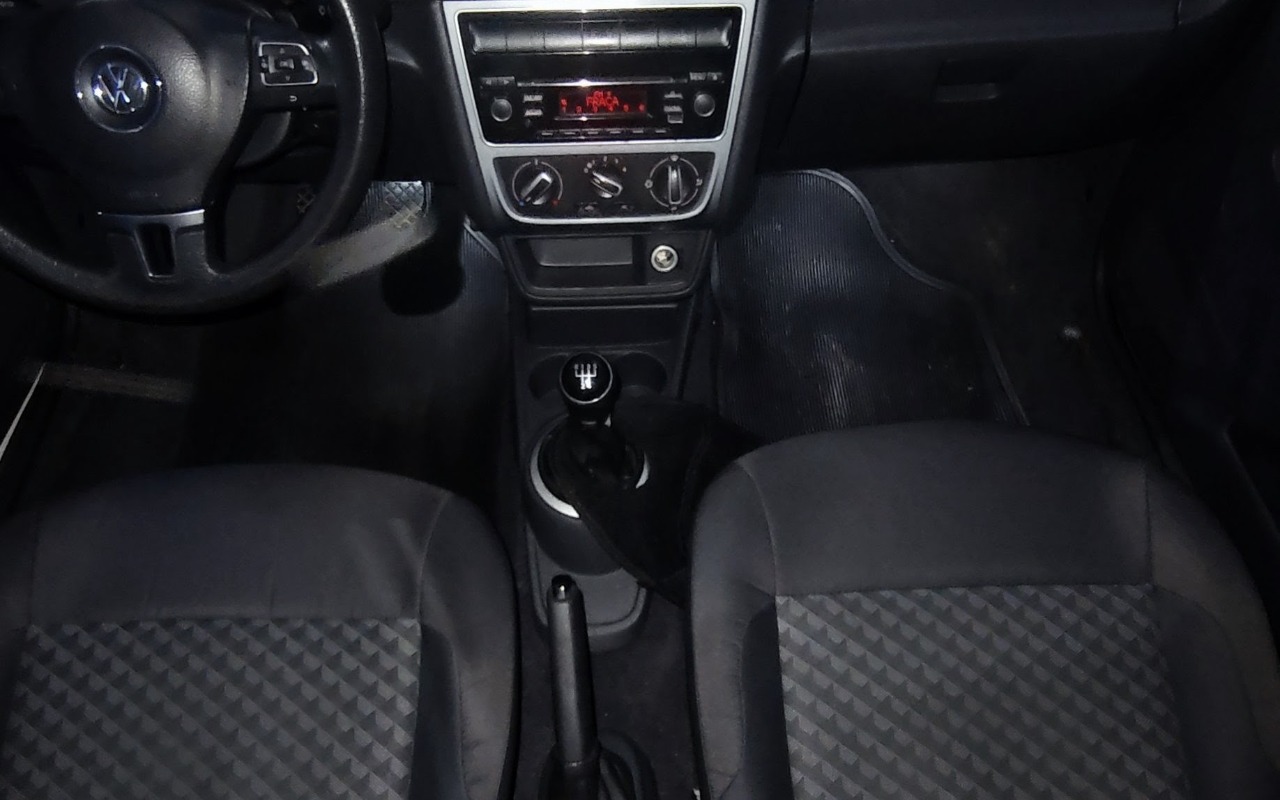 imagem-https://www.socarrao.com.br/sc-vehicle-images-prod/4270786/1791051196503-SU1HXzIwMjYwODI2XzE4MTYwOTA4OX4yLmpwZw.jpg