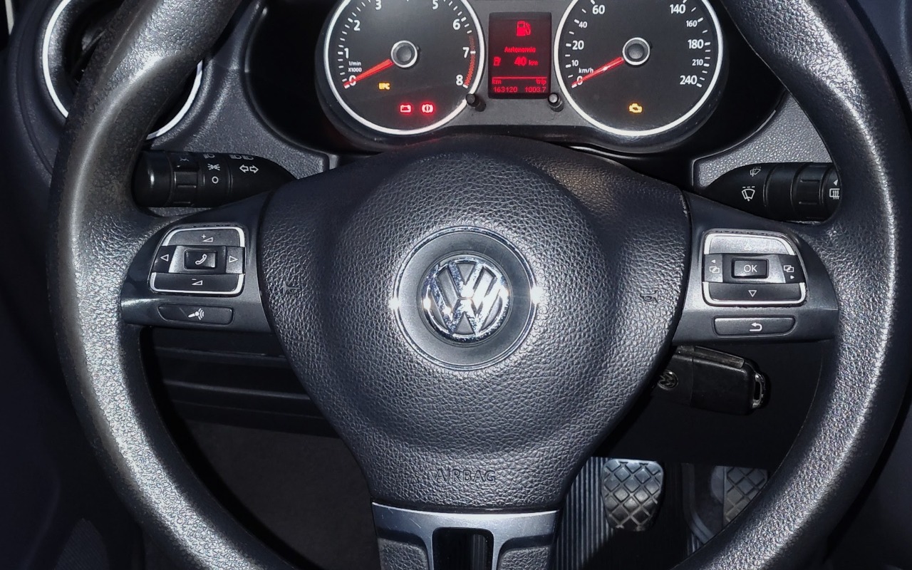 imagem-https://www.socarrao.com.br/sc-vehicle-images-prod/4270786/1791051196583-SU1HXzIwMjYwODI2XzE4MTY1NTI4N34yLmpwZw.jpg