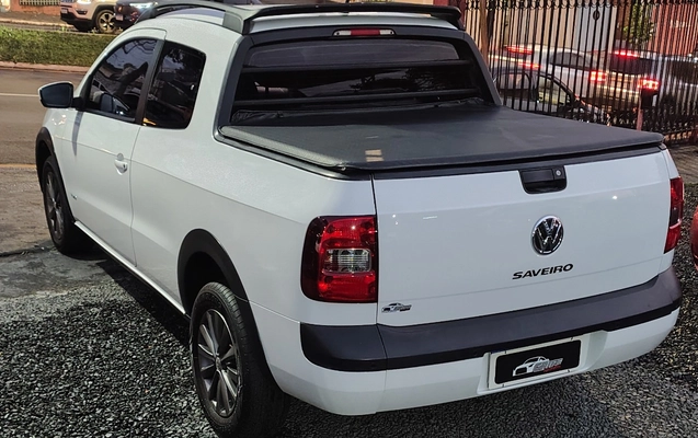 imagem-https://www.socarrao.com.br/sc-vehicle-images-prod/4270786/1791051196828-SU1HXzIwMjYwODI2XzE4MTkyNjIwMl9IRFIuanBn.jpg