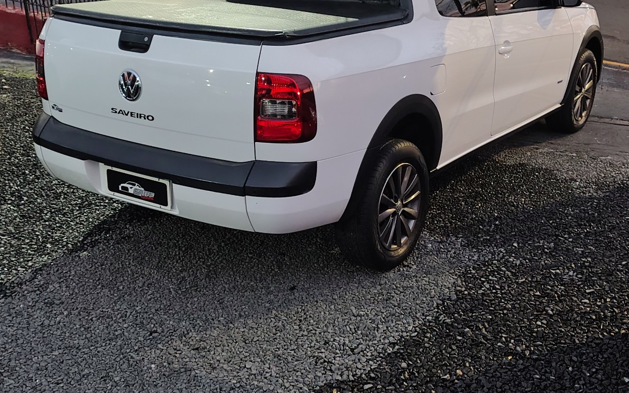 imagem-https://www.socarrao.com.br/sc-vehicle-images-prod/4270786/1791051196949-SU1HXzIwMjYwODI2XzE4MTkxMzMyNl9IRFIuanBn.jpg
