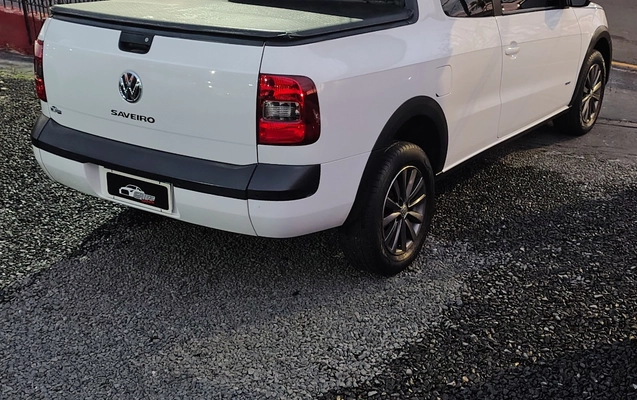 imagem-https://www.socarrao.com.br/sc-vehicle-images-prod/4270786/1791051196949-SU1HXzIwMjYwODI2XzE4MTkxMzMyNl9IRFIuanBn.jpg