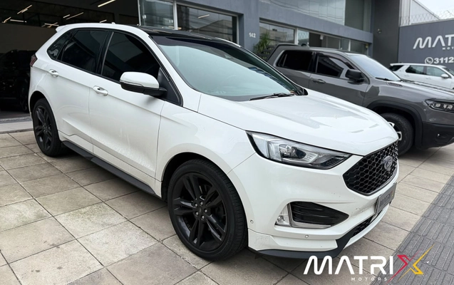 imagem-https://www.socarrao.com.br/sc-vehicle-images-prod/4270789/1791051530456-003_595021-3e818b7bba00e5a9432ad0af02daf60a.jpg