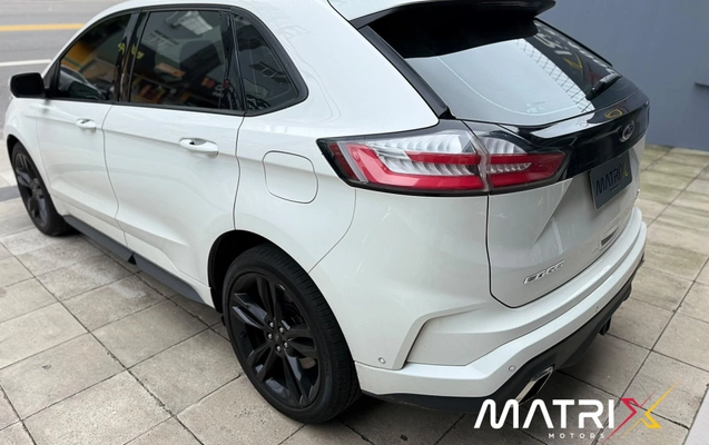 imagem-https://www.socarrao.com.br/sc-vehicle-images-prod/4270789/1791051530462-003_595021-4f5075e8edad25c9b6a605ba8d28b215.jpg