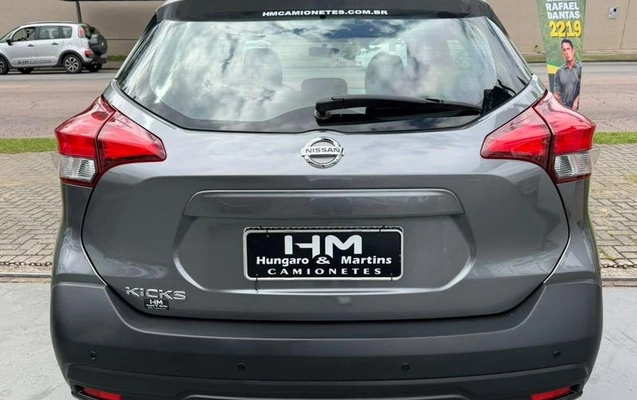 imagem-https://www.socarrao.com.br/sc-vehicle-images-prod/4270790/1791051576218-8541869_6_B_77f982bcc1.jpeg