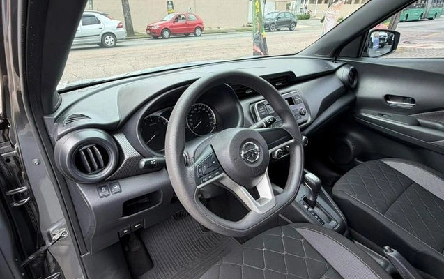 imagem-https://www.socarrao.com.br/sc-vehicle-images-prod/4270790/1791051576219-8541869_10_B_17a3c5fb61.jpeg