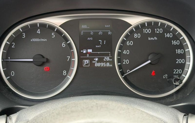 imagem-https://www.socarrao.com.br/sc-vehicle-images-prod/4270790/1791051576221-8541869_1_B_a54ff76433.jpeg