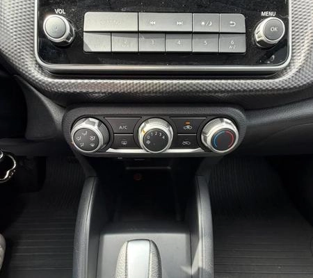 imagem-https://www.socarrao.com.br/sc-vehicle-images-prod/4270790/1791051576227-8541869_0_B_9462f069c8.jpeg