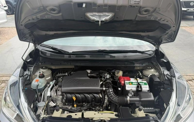 imagem-https://www.socarrao.com.br/sc-vehicle-images-prod/4270790/1791051576228-8541869_2_B_ab2d6df892.jpeg