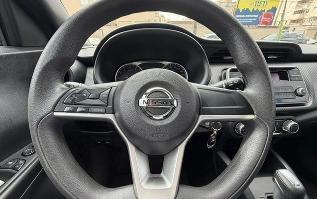 imagem-https://www.socarrao.com.br/sc-vehicle-images-prod/4270790/1791051576231-8541869_4_B_21b9c73964.jpeg