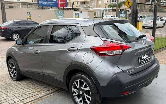 imagem-https://www.socarrao.com.br/sc-vehicle-images-prod/4270790/1791051576235-8541869_11_B_07faf0d6af.jpeg