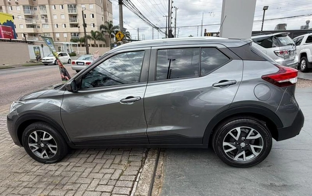 imagem-https://www.socarrao.com.br/sc-vehicle-images-prod/4270790/1791051576237-8541869_11_B_9baeee7f18.jpeg