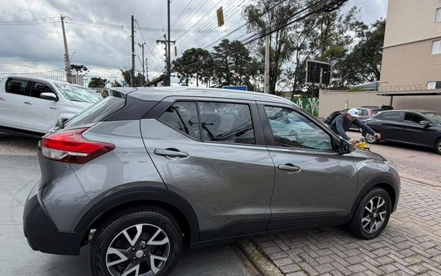 imagem-https://www.socarrao.com.br/sc-vehicle-images-prod/4270790/1791051576238-8541869_11_B_de8fc9c085.jpeg