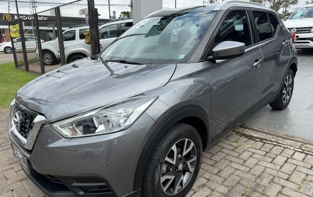 imagem-https://www.socarrao.com.br/sc-vehicle-images-prod/4270790/1791051576243-8541869_15_B_bedfcc5145.jpeg