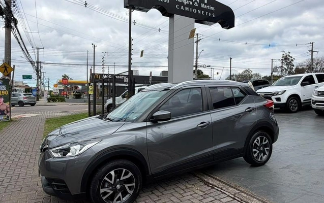 imagem-https://www.socarrao.com.br/sc-vehicle-images-prod/4270790/1791051576244-8541869_15_B_b68a6455d1.jpeg