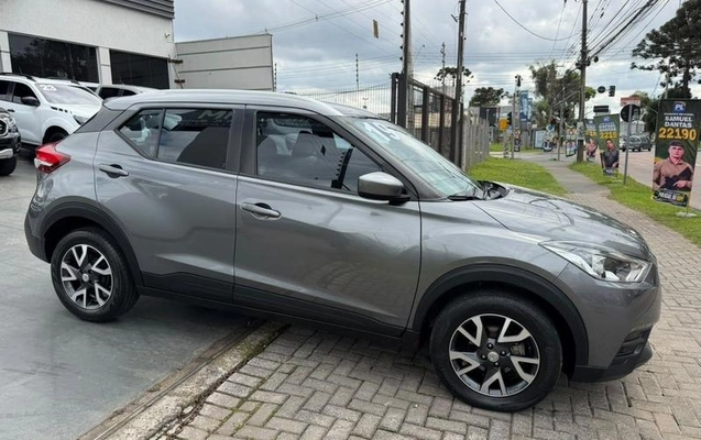imagem-https://www.socarrao.com.br/sc-vehicle-images-prod/4270790/1791051576246-8541869_17_B_e02a77b4e6.jpeg
