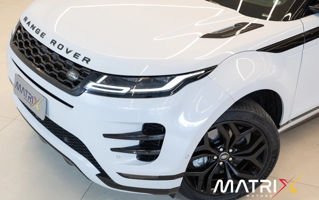 imagem-https://www.socarrao.com.br/sc-vehicle-images-prod/4270791/1791051675433-003_594995-e1bfbf9523994300ca1ae84c7aca154e.jpg