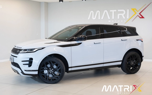 imagem-https://www.socarrao.com.br/sc-vehicle-images-prod/4270791/1791051675459-003_594995-e7e216d90977cba59d76736a8a1047fa.jpg