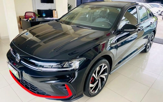 imagem-https://www.socarrao.com.br/sc-vehicle-images-prod/4270795/1792609064103-8541479_22_B_b1f5e66f52.jpeg