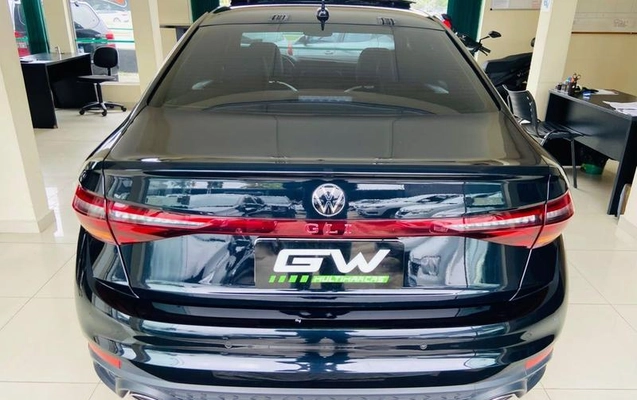 imagem-https://www.socarrao.com.br/sc-vehicle-images-prod/4270795/1792609064115-8541479_15_B_ee0eba9fd3.jpeg