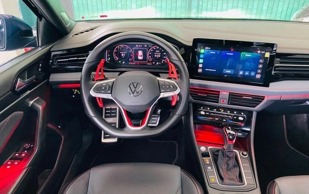 imagem-https://www.socarrao.com.br/sc-vehicle-images-prod/4270795/1792609064117-8541479_1_B_ebaf5f78a9.jpeg