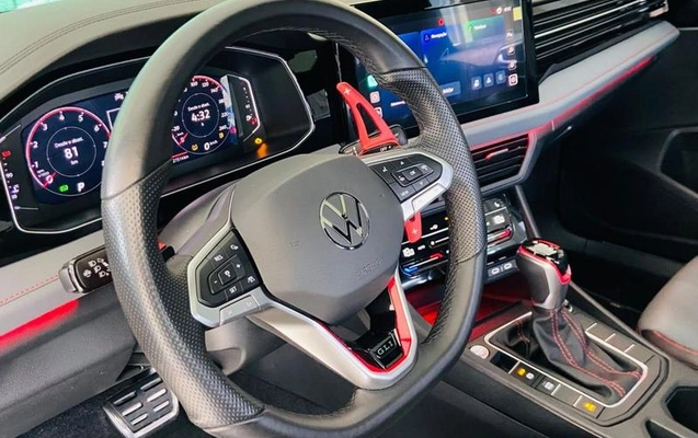 imagem-https://www.socarrao.com.br/sc-vehicle-images-prod/4270795/1792609064118-8541479_9_B_1e9bf7d18d.jpeg