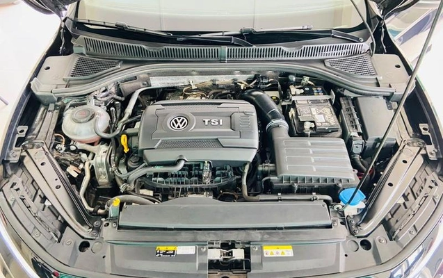 imagem-https://www.socarrao.com.br/sc-vehicle-images-prod/4270795/1792609064126-8541479_1_B_e0e7ba4bd2.jpeg