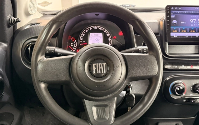 imagem-https://www.socarrao.com.br/sc-vehicle-images-prod/4270797/1791051957922-e3884e39e92743cd94b272180066506f_1791050704451.jpg