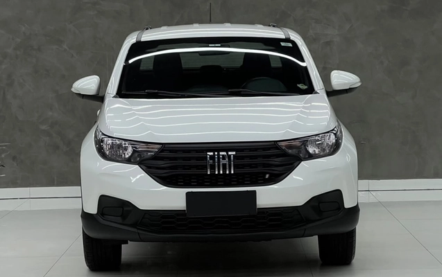 imagem-https://www.socarrao.com.br/sc-vehicle-images-prod/4270799/1791051968689-5_100407.jpg