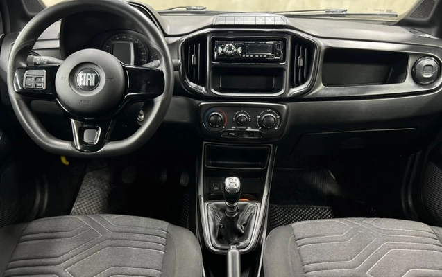 imagem-https://www.socarrao.com.br/sc-vehicle-images-prod/4270799/1791051968695-35_100408.jpg