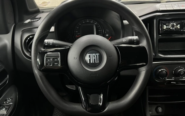 imagem-https://www.socarrao.com.br/sc-vehicle-images-prod/4270799/1791051968697-29_100408.jpg