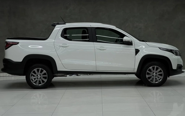imagem-https://www.socarrao.com.br/sc-vehicle-images-prod/4270799/1791051968717-6_100407.jpg