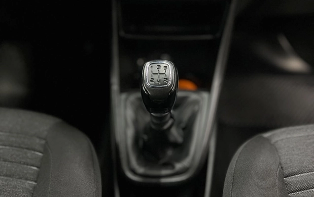 imagem-https://www.socarrao.com.br/sc-vehicle-images-prod/4270800/1791051968776-6_092346.jpg