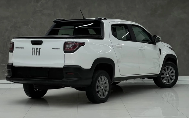 imagem-https://www.socarrao.com.br/sc-vehicle-images-prod/4270801/1791051969796-23_101036.jpg