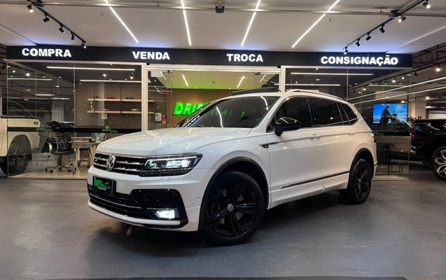 imagem-https://www.socarrao.com.br/sc-vehicle-images-prod/4270802/1791051970180-3_122124.jpg