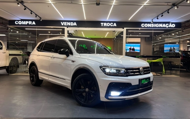 imagem-https://www.socarrao.com.br/sc-vehicle-images-prod/4270802/1791051970181-5_122124.jpg