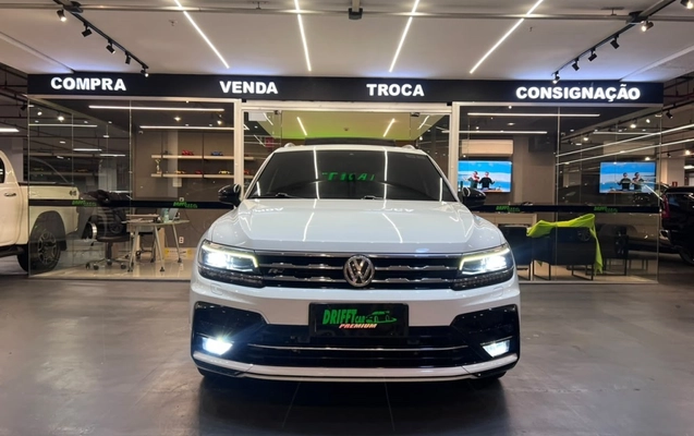 imagem-https://www.socarrao.com.br/sc-vehicle-images-prod/4270802/1791051970181-6_122124.jpg