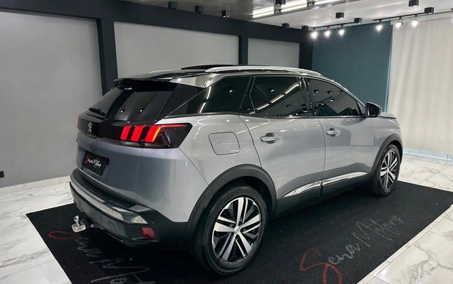 imagem-https://www.socarrao.com.br/sc-vehicle-images-prod/4270803/1791210414717-8231373_5_B_17dfd439b5.jpeg