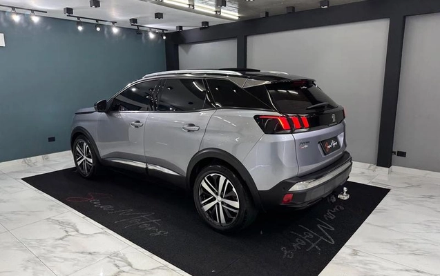 imagem-https://www.socarrao.com.br/sc-vehicle-images-prod/4270803/1791210414721-8231373_7_B_0b5eab17f2.jpeg