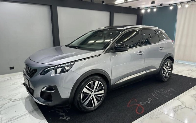 imagem-https://www.socarrao.com.br/sc-vehicle-images-prod/4270803/1791210414727-8231373_9_B_7c0597f6a1.jpeg