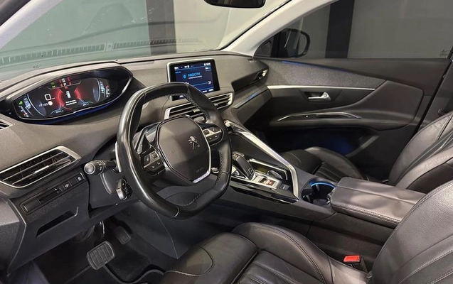 imagem-https://www.socarrao.com.br/sc-vehicle-images-prod/4270803/1791210414732-8231373_12_B_5ee59c9a5d.jpeg