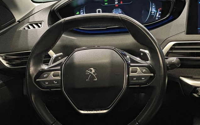 imagem-https://www.socarrao.com.br/sc-vehicle-images-prod/4270803/1791210414742-8231373_18_B_6600f01866.jpeg