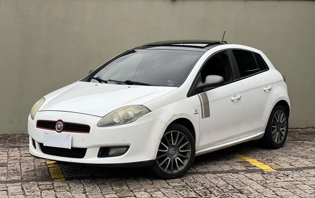 imagem-https://www.socarrao.com.br/sc-vehicle-images-prod/4270805/1791649200549-8523689_1_B_2a9a324ffe.jpeg