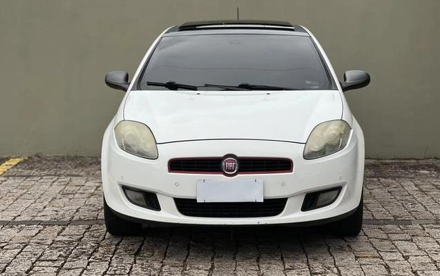 imagem-https://www.socarrao.com.br/sc-vehicle-images-prod/4270805/1791649200551-8523689_0_B_c9efd74bac.jpeg