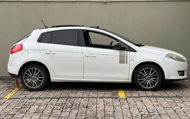 imagem-https://www.socarrao.com.br/sc-vehicle-images-prod/4270805/1791649200552-8523689_0_B_5d939d11cd.jpeg