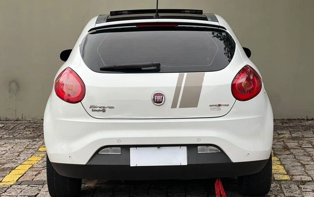 imagem-https://www.socarrao.com.br/sc-vehicle-images-prod/4270805/1791649200554-8523689_0_B_2f2d8a39e9.jpeg