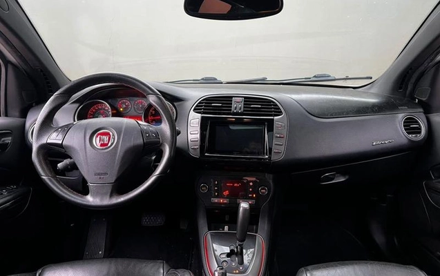 imagem-https://www.socarrao.com.br/sc-vehicle-images-prod/4270805/1791649200555-8523689_0_B_26de041000.jpeg