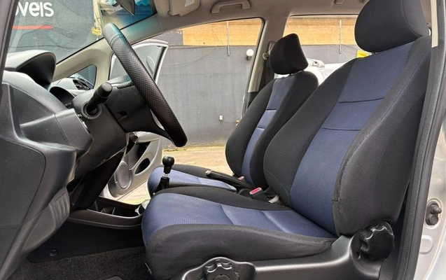 imagem-https://www.socarrao.com.br/sc-vehicle-images-prod/4270813/1791052288268-8497753_3_B_92c839ba9f.jpeg
