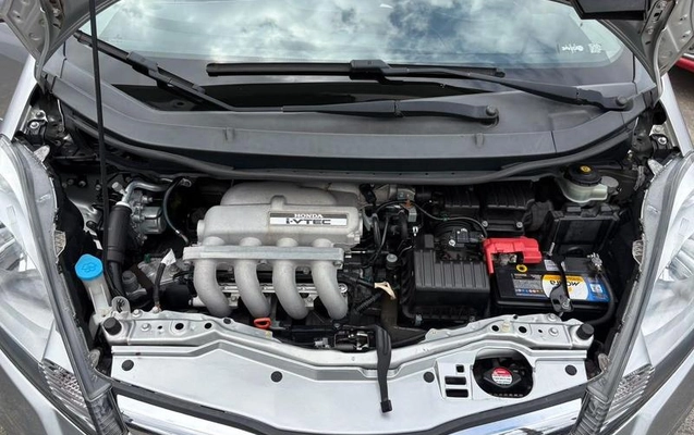 imagem-https://www.socarrao.com.br/sc-vehicle-images-prod/4270813/1792527351105-8497753_0_B_928f24a633.jpeg