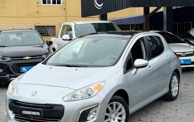 imagem-https://www.socarrao.com.br/sc-vehicle-images-prod/4270814/1791052289617-69436ac1498c9568e.jpg